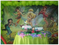 /album/galeria-de-fotos-melissa-02-anos/bbbmeli01-2-jpg/