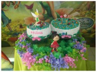 /album/galeria-de-fotos-melissa-02-anos/bbbmeli01-3-jpg/