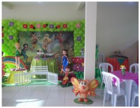 /album/galeria-de-fotos-melissa-02-anos/bbbmeli01-5-jpg/