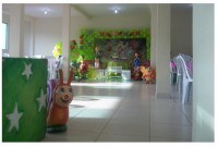 /album/galeria-de-fotos-melissa-02-anos/bbbmeli02-jpg/