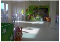 /album/galeria-de-fotos-melissa-02-anos/bbbmeli03-jpg/