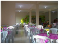 /album/galeria-de-fotos-melissa-02-anos/bbbmeli04-jpg/