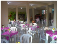 /album/galeria-de-fotos-melissa-02-anos/bbbmeli05-jpg/