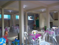 /album/galeria-de-fotos-melissa-02-anos/bbbmeli06-jpg/