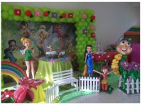 /album/galeria-de-fotos-melissa-02-anos/bbbmeli07-jpg/