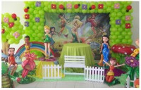 /album/galeria-de-fotos-melissa-02-anos/bbbmeli10-jpg/